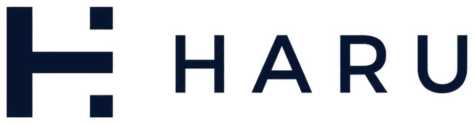 haru